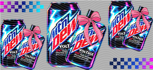 16oz Latest Bestseller-C 10161